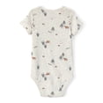 thumbnail image 7 of Carter's Boys 3-Piece Cardigan Set, 7 of 10