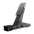 thumbnail image 5 of PXN V9 Gen2 Racing Wheel Bundle, 5 of 9