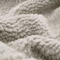 thumbnail image 6 of Outdoor Voices Womens Fleece Jacket, 6 of 10