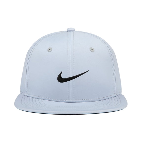 Nike Pro Structured Round Bill Cap