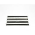 thumbnail image 4 of NXR 36 In. Range Hood - Professional Style, 4 of 10