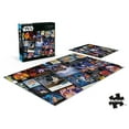 thumbnail image 2 of Buffalo Games Interlocking Jigsaw Puzzle, 1000 pc., 2 of 5