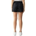 thumbnail image 4 of Social Standard by Sanctuary Women's Fortune Short, 4 of 5