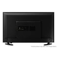 thumbnail image 4 of SAMSUNG 32" Class N5300 Series Full HD Smart TV, 4 of 22