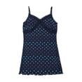 thumbnail image 10 of LOFT Women's 2-Piece Cami Dress & Robe Set, 10 of 11