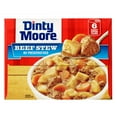 thumbnail image 10 of Dinty Moore Beef Stew, 15 oz., 6 pk., 10 of 10