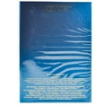 thumbnail image 4 of Eros for Men by Versace Eau de Toilette, 4 of 4