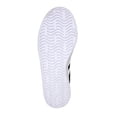 thumbnail image 6 of Adidas Men's VL Court 3.0 Shoe, 6 of 6