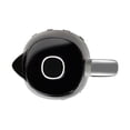 thumbnail image 4 of SMEG 7-Cup Electric Kettle, 4 of 6