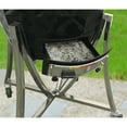 thumbnail image 5 of Vision Grills Classic Diamond Cut B-Series Kamado Grill (Assorted Colors), 5 of 7