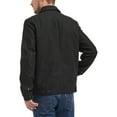 thumbnail image 4 of Levi's Men's Cotton Jacket, 4 of 6