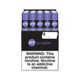 thumbnail image 1 of Primetime Little Cigars, Grape 25 ct., 1 of 1