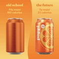 thumbnail image 5 of poppi Prebiotic Soda Fruit Variety Pack 12 fl. oz., 15 pk., 5 of 6