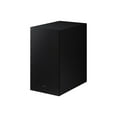 thumbnail image 5 of SAMSUNG Q-series 5.1 Channel Sound Bar with Wireless Subwoofer, Q-Symphony & Dolby ATMOS Audio, 5 of 20