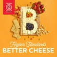 thumbnail image 8 of Cabot Extra Sharp Cheddar Cheese 2 lbs., 8 of 11