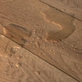 thumbnail image 5 of Select Surfaces Heritage Oak SpillDefense Laminate Flooring, 5 of 11