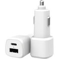 thumbnail image 8 of Member's Mark Lightning USB Power PD Kit, 8 of 9