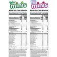 thumbnail image 2 of Minis Cereals, Cocoa Puffs and Trix, 41.2 oz., 2 of 8