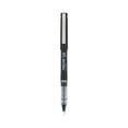 thumbnail image 1 of Pilot Precise V5 Rolling Ball Pens, Extra Fine, 0.5mm, Black Ink, 12 Count, 1 of 6
