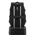 thumbnail image 14 of Swissgear Laptop Backpack, 14 of 15
