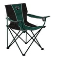 thumbnail image 1 of Logo Brands J. Carroll Catholic High School Sideline XL Chair, 1 of 7