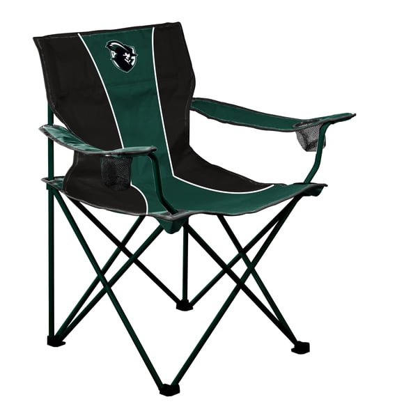 Logo Brands J. Carroll Catholic High School Sideline XL Chair