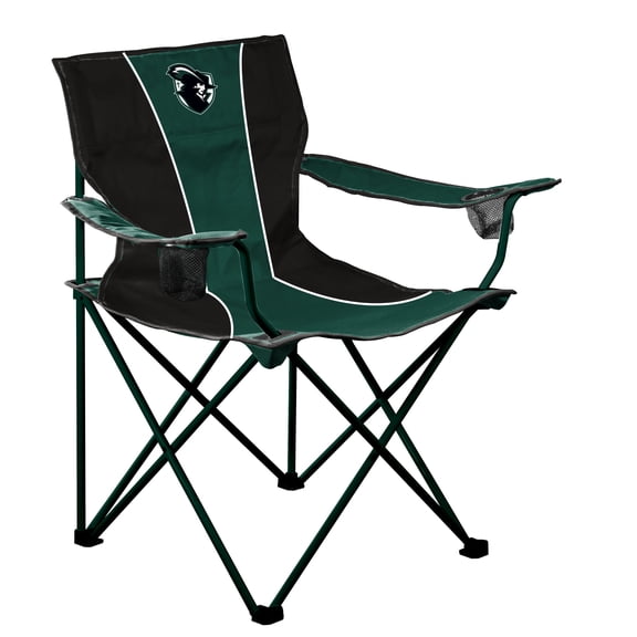 Logo Brands J. Carroll Catholic High School Sideline XL Chair