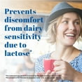 thumbnail image 8 of Lactaid Fast Act Lactose Intolerance Caplets, 120 ct., 8 of 12