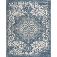 thumbnail image 1 of Jill Zarin Dubai Outdoor Rug, 1 of 3