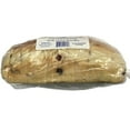 thumbnail image 2 of Bay Bread Cranberry Sourdough Bread 30 oz., 2 of 2