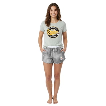 NFL PJ Set