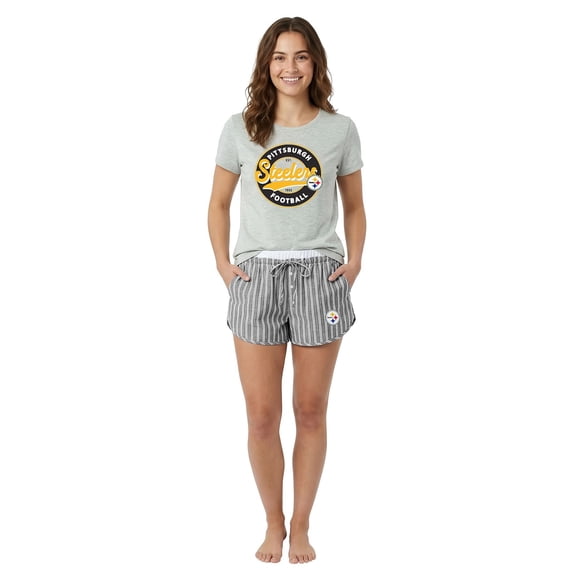 NFL PJ Set