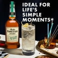 thumbnail image 5 of Old Forester Whiskey Row Series: 1897 Bottled in Bond Kentucky Straight Bourbon Whisky (750 ml), 5 of 9