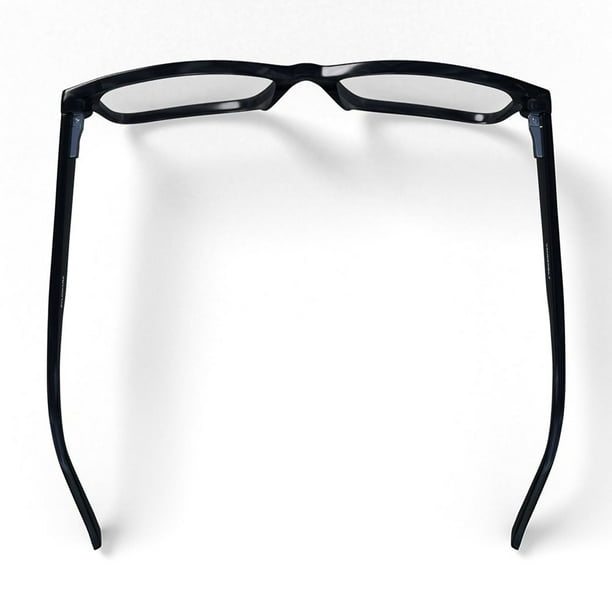 【在庫SALE】BiS 掲載ページ（約A3サイズ）#6833 在庫SALE】BiS 掲載ページ（約A3サイズ）#6833 楽天市場】長財布