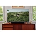 thumbnail image 6 of Sonos Beam Gen 2 Soundbar Bundle with Dolby Atmos, 6 of 11