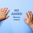 thumbnail image 12 of Gerber 2nd Foods Fruit & Veggie Variety Pack, 4 oz., 30 ct., 12 of 14