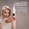 thumbnail image 5 of Nexxus Perfect Refresh & Styling Duo, 2pk., 5 of 7