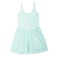 thumbnail image 7 of Spalding Women's Active Dress, 7 of 8