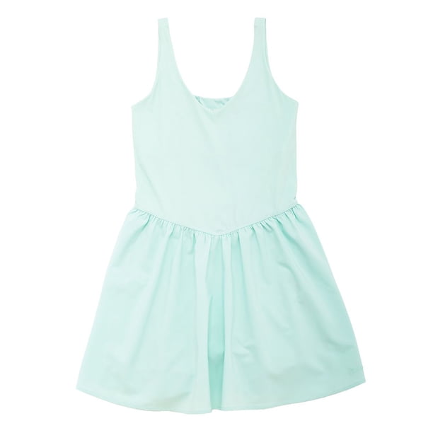 sachin and babi light blue dress Gap Fit Sams Club Dress main image 0