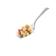 thumbnail image 3 of Jimmy Dean Delights Farmhouse Breakfast Bowl, Frozen (8 ct.), 3 of 3