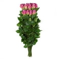 thumbnail image 5 of Member's Mark Ecuadorian Premium Roses, choose color variety and stem count, 5 of 8