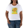 thumbnail image 5 of State of Mine Graphic Baby Tee, 5 of 9
