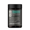 thumbnail image 8 of ONNIT Total Gut Health Supplement for Digestive Health, 84 ct., 8 of 11