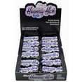 thumbnail image 1 of Elmer Dark Chocolate Easter Egg, Heavenly Hash, 24 pk., 1 of 5