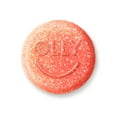 thumbnail image 5 of OLLY Adult Probiotic + Prebiotic Digestive Support Gummy, Peach, 70 ct., 5 of 8