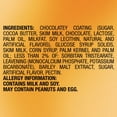thumbnail image 3 of Twix Bits Crunchy Cookie Chocolatey Candy, Value Size, 19.3 oz., 3 of 9