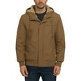 thumbnail image 1 of Lee Men's Oxford Workwear Bomber Jacket, 1 of 7