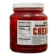thumbnail image 5 of Royal Harvest Maraschino Cherries, 74 oz., 5 of 6