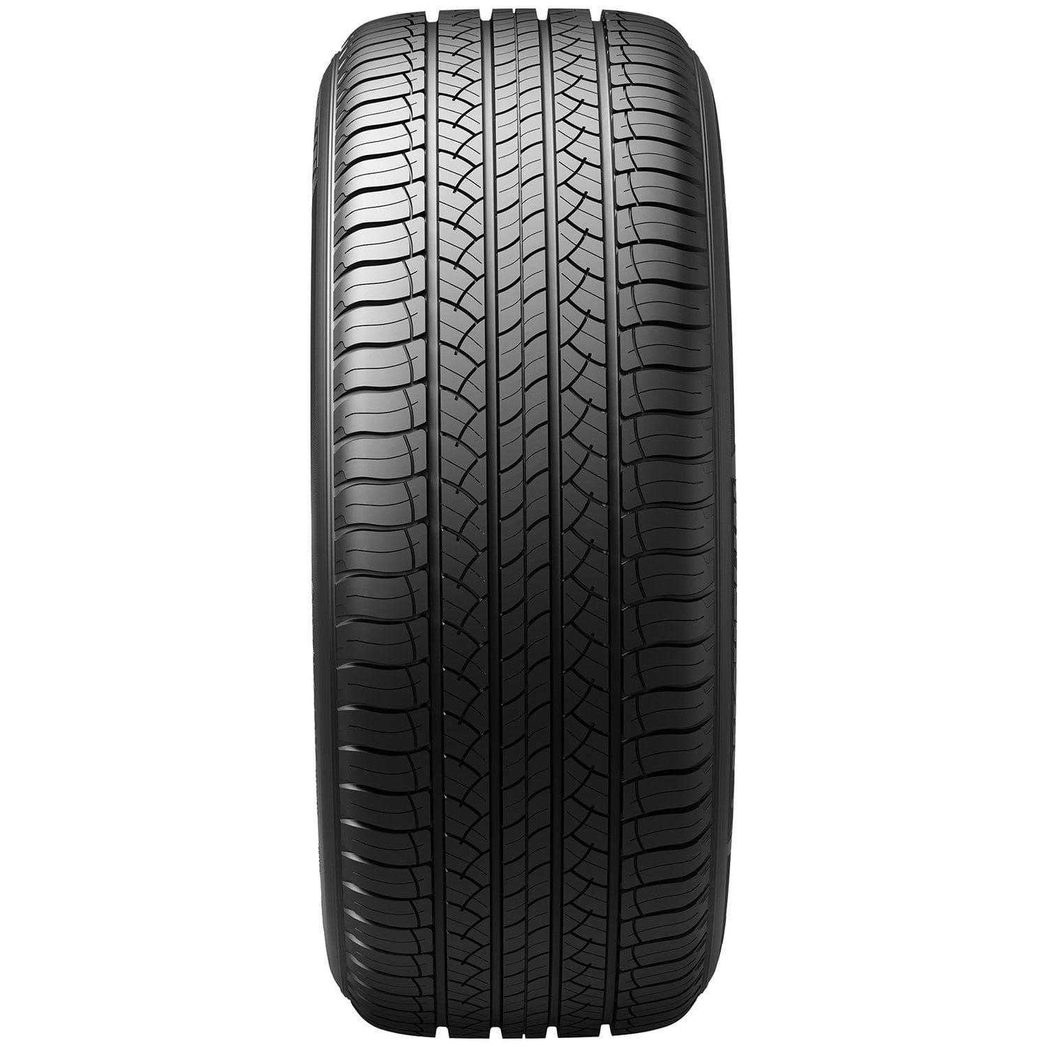 ミシュラン LATITUDE TOUR HP 225/65R17 4本[T79] Latitude Tour HP - 225⁄65R17 102H \u2013