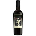 thumbnail image 1 of The Prisoner Red Blend Wine, 750 ml, 1 of 8